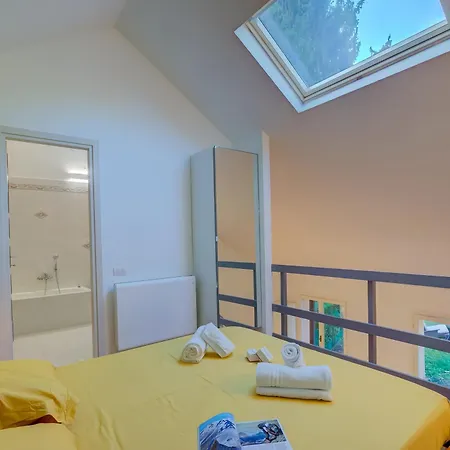 France - Happy Holiday home