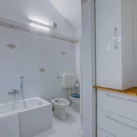 France - Happy Holiday home