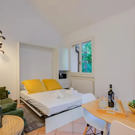Holiday home France - Happy *