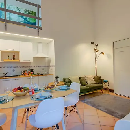 Holiday home France - Happy *