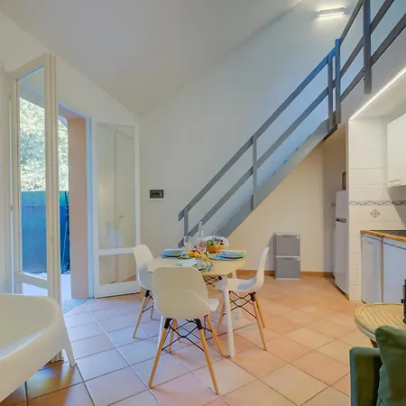 France - Happy Holiday home