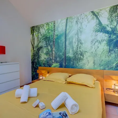 Tatil Evi France - Happy *